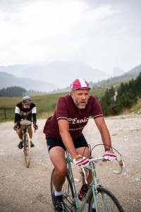 Brocci_Giancarlo_Eroica_Dolomiti_2022_Credits_Paolo_Martelli