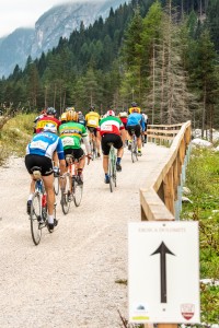 Eroica_Dolomiti_10_Credits_Paolo_Martelli