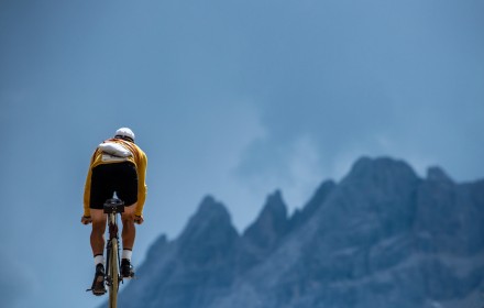 Eroica_Dolomiti_11_Credits_Paolo_Martelli