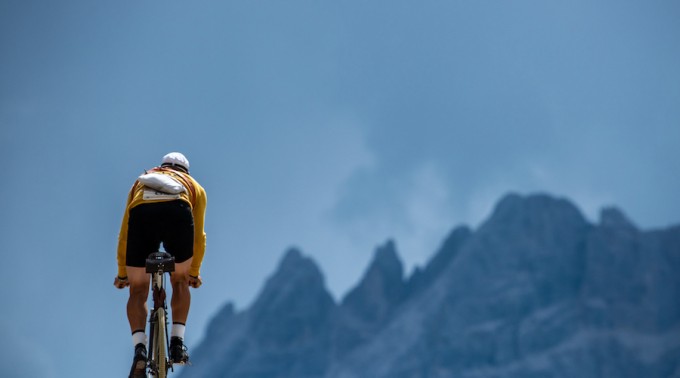 Eroica_Dolomiti_11_Credits_Paolo_Martelli