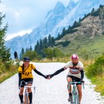 Eroica_Dolomiti_2022_Credits_Paolo_Martelli