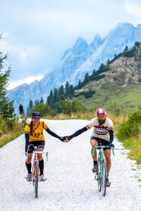 Eroica_Dolomiti_2022_Credits_Paolo_Martelli