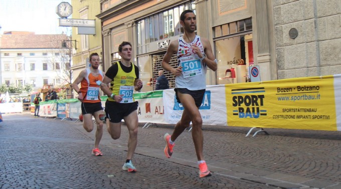 Jbari_Zanella_Andersag_BOclassic_Ladurner_Volkslauf_31_12_2021_Credits_hkMedia