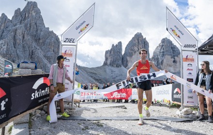 Maestri_Cesare_Suedtirol_Drei_Zinnen_Alpine_Run_10_09_2022