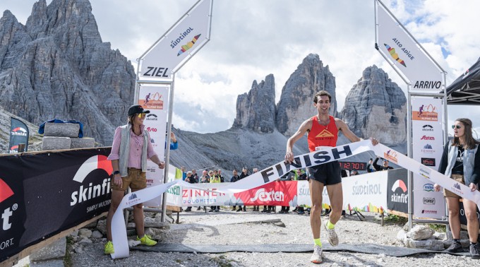 Maestri_Cesare_Suedtirol_Drei_Zinnen_Alpine_Run_10_09_2022