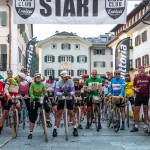Partenza_Start_Eroica_Dolomiti_2022_Credits_Paolo_Martelli