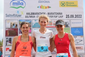 Podest_Damen_Soltn_Berghalbmarathon_25_09_22_Credits_hkmedia