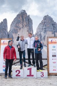 Prenn_Tschurtschenthaler_Bottarelli_Pletzer_Suedtirol_Drei_Zinnen_Alpine_Run_10_09_2022