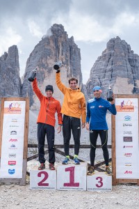 Reiterer_Maestri_Barizza_Suedtirol_Drei_Zinnen_Alpine_Run_10_09_2022