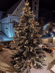 Alpenadvent_Sarntal_Credits_Andreas_Hofer