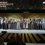 Gruppenfoto__Sporthilfe_Gala_2022_Credits_Niccolo_Dametto