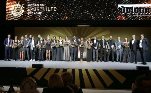 Gruppenfoto__Sporthilfe_Gala_2022_Credits_Niccolo_Dametto