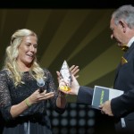 Letrari_Pinzger_HGV_Sportlerin_mit_Herz__Sporthilfe_Gala_2022_Credits_Niccolo_Dametto