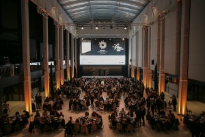 Saal_Sporthilfe_Gala_2022_Credits_Niccolo_Dametto