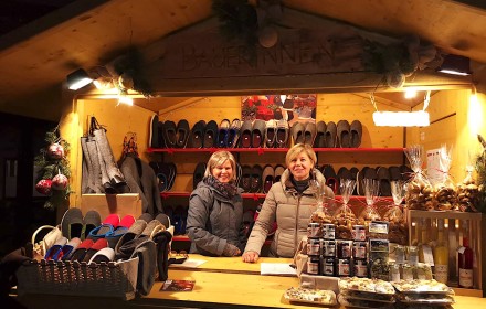 Stand_Alpenadvent_Sarntal_Credits_Brigitte_Eder