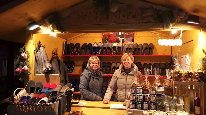 Stand_Alpenadvent_Sarntal_Credits_Brigitte_Eder