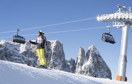 Early_Bird_Skiing_Seiser Alm Marketing_Helmuth Rier