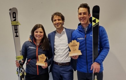 Gasslitter_Patrizia_Kofler_Simon_Schmuck_Martin_Ski_Meeting_Interbancario_03_02_2023