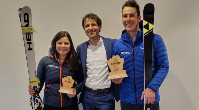 Gasslitter_Patrizia_Kofler_Simon_Schmuck_Martin_Ski_Meeting_Interbancario_03_02_2023