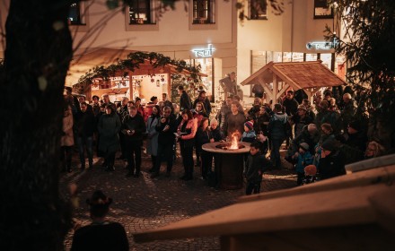 Eröffnung_Alpenadvent_Sarntal_Inaugurazione_Avvento_Alpino_Val_Sarentino_2_Credits_Armin_Stuefer