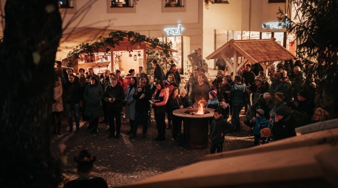 Eröffnung_Alpenadvent_Sarntal_Inaugurazione_Avvento_Alpino_Val_Sarentino_2_Credits_Armin_Stuefer