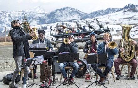 Swing on Snow_Archiv_Seiser Alm Markting_Helmuth Rier