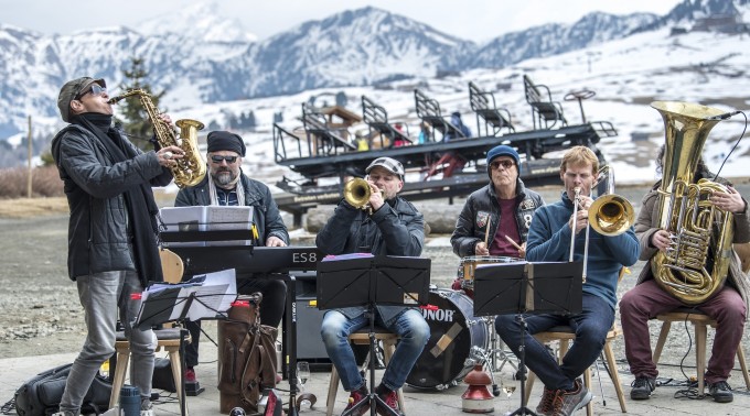 Swing on Snow_Archiv_Seiser Alm Markting_Helmuth Rier