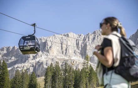 Helmuth Rier_König Laurin Sommer 2023 (6)