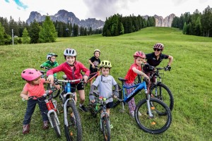 Kids_Rosadira_MTB_Days