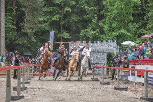 OvW-Ritt_Cavalcata_2_Credits_Rotwild