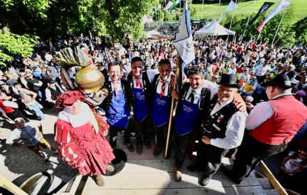 Sieger_Oswald_von_Wolkenstein-Ritt_vincitori_26_05_2024_Credits_Armin_Mair