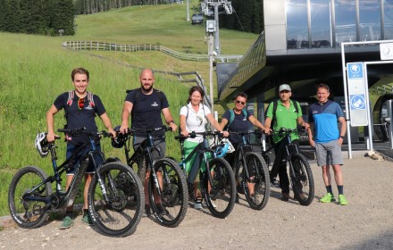 Thurner_Philipp_Antholzer_Thomas_Robatscher_Justine_Resch_Elisabeth_Kompatscher_Reinhold_Eisath_Florian_Carezza_Dolomites