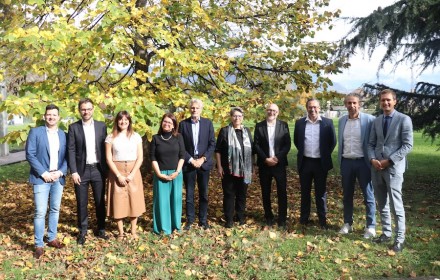 Kofler_Dlaska_Cattelan_Pichler_Meier_Tappeiner_Eisendle_Winkler_Rienzner_Reinstadler_Health_and_Science_Forum_Südtirol_Credits_Sportissimus