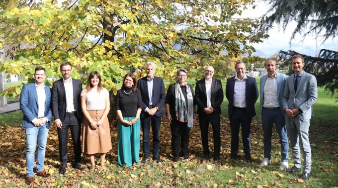 Kofler_Dlaska_Cattelan_Pichler_Meier_Tappeiner_Eisendle_Winkler_Rienzner_Reinstadler_Health_and_Science_Forum_Südtirol_Credits_Sportissimus