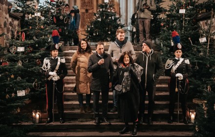 Eder_Brigitte_Reichsigl_Christian_Parth_Andreas_Wenter_Rosi_Schloegl_Basilius_AAS_Credits_Armin_Stuefer