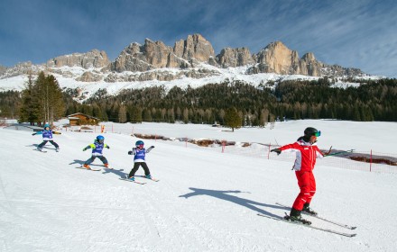 Carezza_Dolomites_Kids_Credits_Ivan_Goller