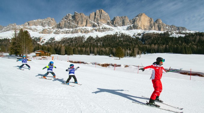 Carezza_Dolomites_Kids_Credits_Ivan_Goller