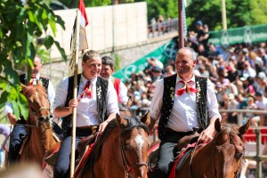 Gasslitter_Verena_Credits_hkMedia