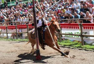 Hofer_Judith_Kastelruth_Seiseralm1_Credits_hkMedia