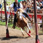 Seebacher_Michael_Team_Sarntal_Rabenstein_Credits_hkMedia