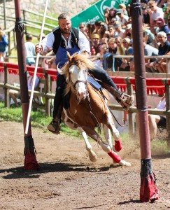 Seebacher_Michael_Team_Sarntal_Rabenstein_Credits_hkMedia