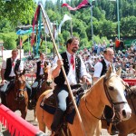 Team_Kastelruth_Seiseralm_1_Credits_hkMedia