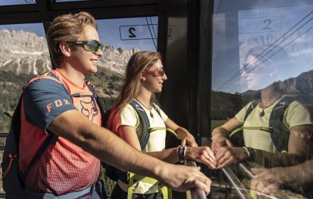 Carezza_Dolomites_Cabrio-Seilbahn_funivia_cabrio_Credits_Carezza_Dolomites